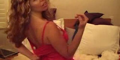 Mom Found Your Porno - Tnaflix.com