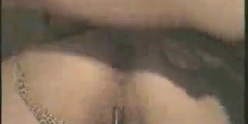 Fuck my ass baby - video 3