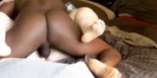 Tex book fucking of a white girlfill up son