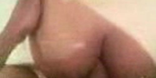 arab ass fuck d