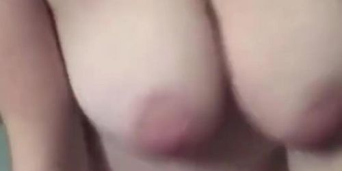 TITTY REPLAY Volume 2.0 
