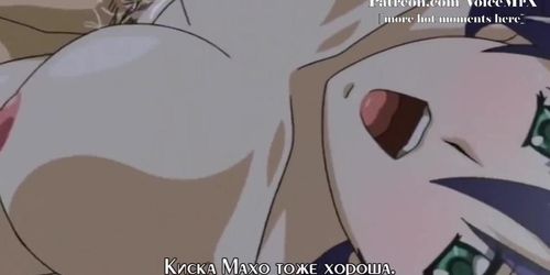 ?????? ????? - ??????? ???? #2 [??? ???????]