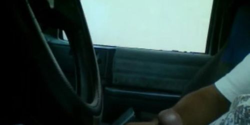 Flashing Cock Copilacion