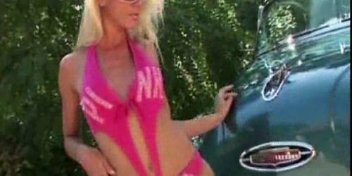 bikini car wash' Search - TNAFLIX.COM