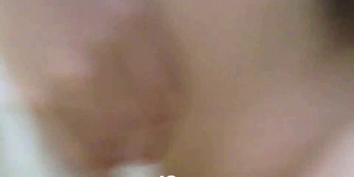 Novice FurryPussy Fucking - video 2