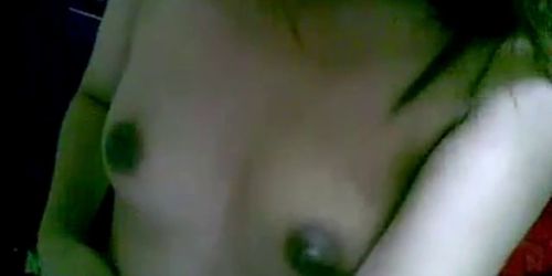 thai girl - video 5