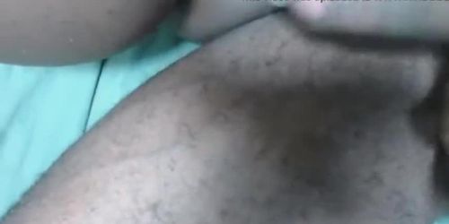 Ebony first time anal pain crying teen tight ass