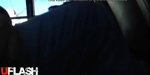bus dickflash 2