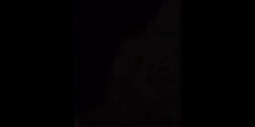 Liten promenad - video 2