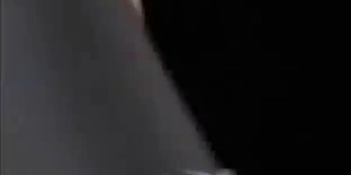 Amy changing bikini 2