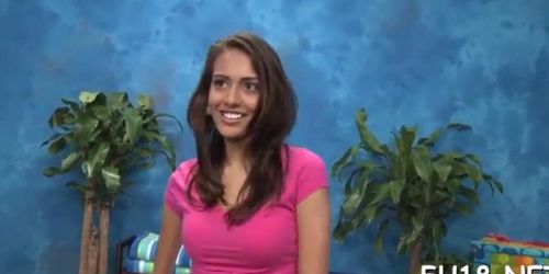 Janice Griffith (Janice Griffith????)