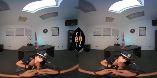 Vr gold2