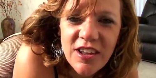 Soni Aralynn porn video – Aralynn at it again