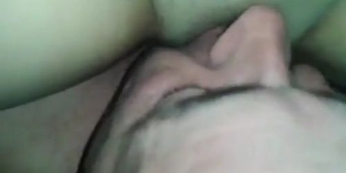 MILANO 1 IL TASSISTA LA LECCA A UNA RUMENA