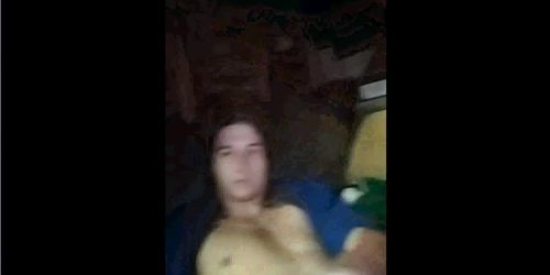 17144080124 Nicholas C