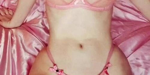 SOME NUDE JERK OFF CHALLENGE (JOC) 3 Phone version