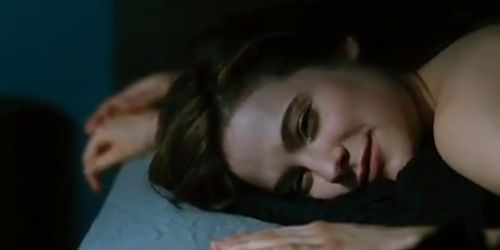 Caroline Dhavernas in Movie Surviving My Mother - Part 03