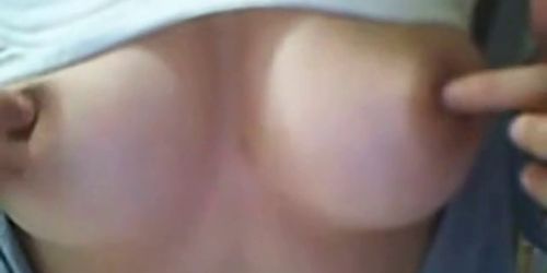 Virgin Korean Girl Pen - video 2
