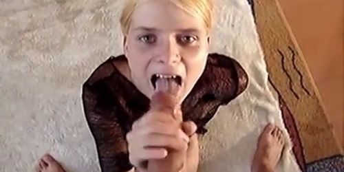 Debota Fatime porn video – MAgyar Fatime