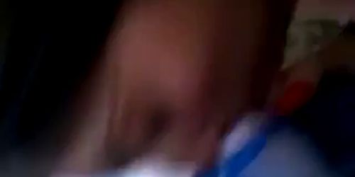 BOQUETE AO AR LIVRE 