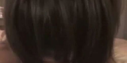 18 + teen japonaise8