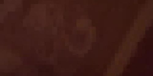 ????????????
