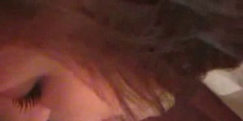 Loving hole of gal fucked - video 23