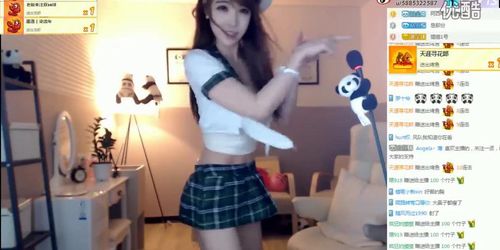 ????? ??? ???? ??KOREA ????