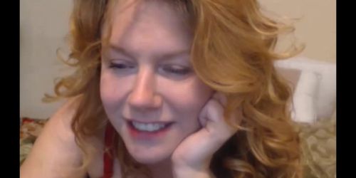 Live shows XXX, webcam sexe, visio