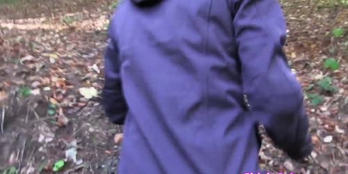 Glam beauties enjoy lesbian action
