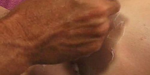MATURE SHAVE 4.0 C5M