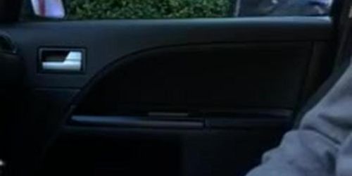 Car Flash 5