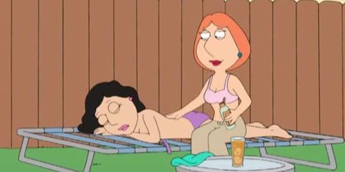Gafs Porn Family Guy Mom - family guy lois' Search - TNAFLIX.COM