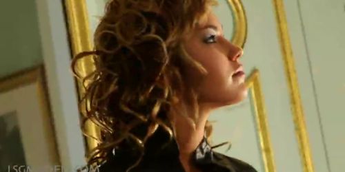 Viki (Eighteen)