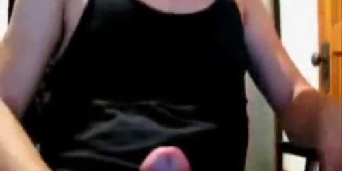 Cumming Collection
