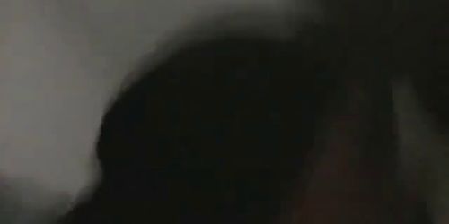 Email Task porn video – $uperfreak [email&nbsp;protected] *omgee*