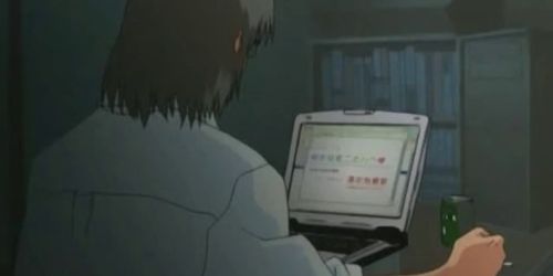 Yankin Byoutou Ep.2 sub Espanol