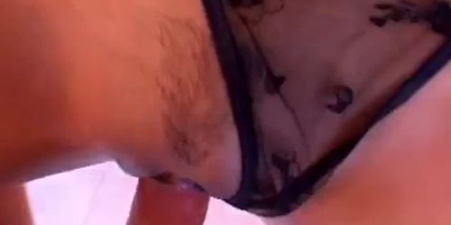 Alexis Amore - video 8