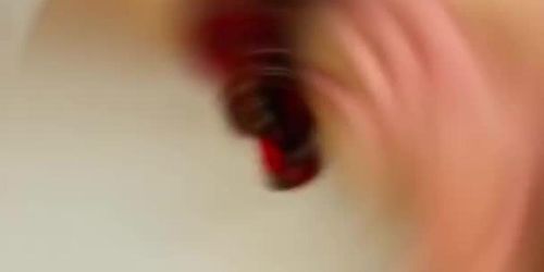MIDGET SEXY FUCKING ENANA CULONA ASS