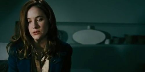 Caroline Dhavernas Hot Sex Scene in Surviving My Mother - Part 02