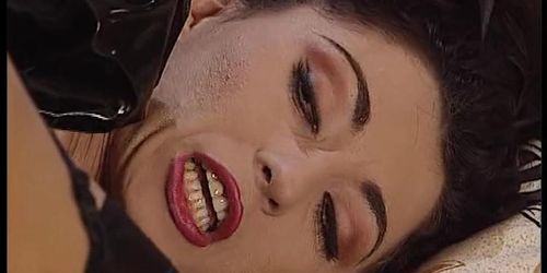 Dick Loving Milf- Dbm Video