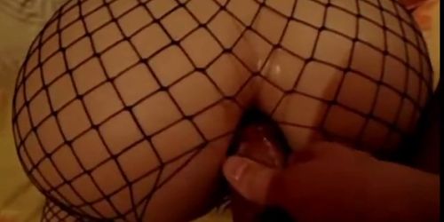 lyubovnica russian amateur superb blowjob and assfuck 4