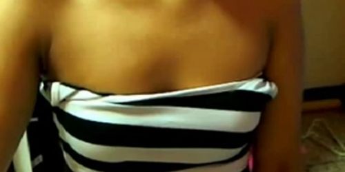 latin pussy web cam