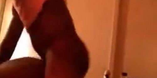 Quickie With Someone Bf