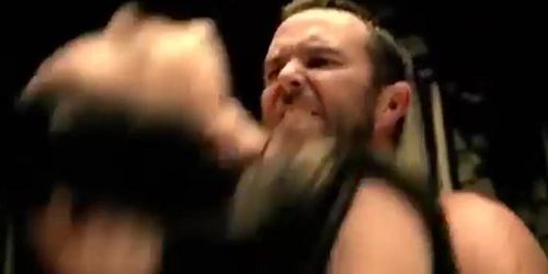 300 all best scene