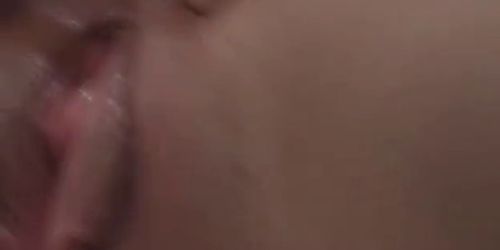 Awesome miki asada getting fucked hard part2 - video 4