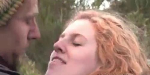 Couple in the shower - video 2