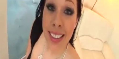 Gianna michaels - video 6