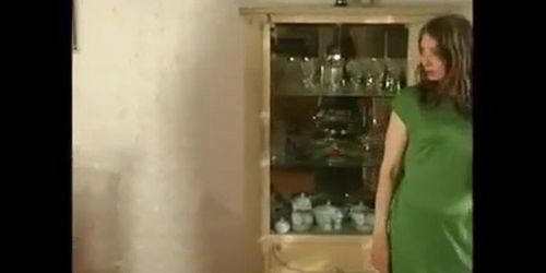 Amateur Russian Mature