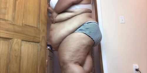 ssbbw